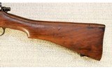 EddyStone ~ Model of 1917 ~ .30-06 Spr. - 9 of 11