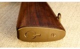 Remington ~ Model 03-A4 Sniper ~ .30-06 Spr. - 10 of 12