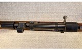 Remington ~ Model 03-A4 Sniper ~ .30-06 Spr. - 11 of 12