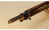 Remington ~ Model 03-A4 Sniper ~ .30-06 Spr. - 5 of 12
