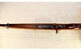 Remington ~ Model 03-A4 Sniper ~ .30-06 Spr. - 7 of 12