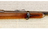 Springfield ~ Model 1873 Carbine ~ .45 Cal. - 4 of 10