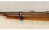 Springfield ~ Model 1873 Carbine ~ .45 Cal. - 6 of 10