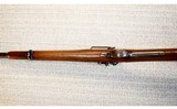 Springfield ~ Model 1873 Carbine ~ .45 Cal. - 7 of 10