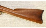 Springfield ~ Model 1873 Carbine ~ .45 Cal. - 9 of 10