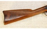 Springfield ~ Model 1873 Carbine ~ .45 Cal. - 2 of 10