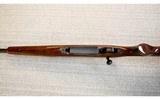 Browning ~ A-Bolt ~ 7mm Rem. Mag. - 7 of 10