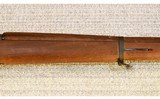 Remington ~ Model 03-A3 ~ .30-06 Spr. - 4 of 10