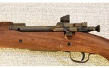 Remington ~ Model 03-A3 ~ .30-06 Spr. - 8 of 10