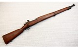 Remington ~ Model 03-A3 ~ .30-06 Spr.
