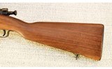 Remington ~ Model 03-A3 ~ .30-06 Spr. - 9 of 10