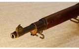 Remington ~ Model 03-A3 ~ .30-06 Spr. - 5 of 10