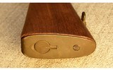 Remington ~ Model 03-A3 ~ .30-06 Spr. - 10 of 10