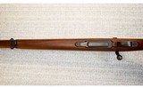 Remington ~ Model 03-A3 ~ .30-06 Spr. - 7 of 10