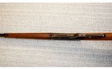 Winchester ~ Model 1895 ~ .30 US - 7 of 10