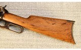Winchester ~ Model 1895 ~ .30 US - 9 of 10