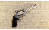 Smith & Wesson ~ Model 500 ~ .500 S&W - 1 of 2