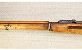 Remington ~ Model 1891 ~ 7.62x54R - 6 of 10