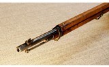 Remington ~ Model 1891 ~ 7.62x54R - 5 of 10