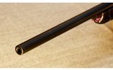 Savage ~ Axis XP Compact ~ 7mm-08 Rem. - 5 of 10