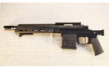 Christensen Arms ~ Model 14 MPP ~ .223 Rem. - 2 of 2