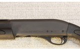 Remington ~ Model 11-87 Sportsman ~12 Ga. - 8 of 10