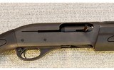 Remington ~ Model 11-87 Sportsman ~12 Ga. - 3 of 10