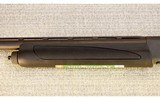 Remington ~ Model 11-87 Sportsman ~12 Ga. - 6 of 10