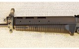 Sig Sauer ~ Model 551A1 ~ 5.56 Nato - 6 of 10