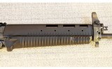 Sig Sauer ~ Model 551A1 ~ 5.56 Nato - 4 of 10