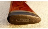 Browning ~ Citori Skeet Two-Barrel Set ~ 12 & 20 Ga. - 10 of 13