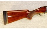 Browning ~ Citori Skeet Two-Barrel Set ~ 12 & 20 Ga. - 2 of 13