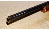 Browning ~ Citori Skeet Two-Barrel Set ~ 12 & 20 Ga. - 5 of 13