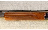 Browning ~ Citori Skeet Two-Barrel Set ~ 12 & 20 Ga. - 6 of 13
