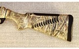 Benelli ~ Super Black Eagle II ~ 12 Ga. - 9 of 10