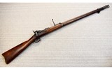 Springfield ~ Model 1873 Rifle ~ .45-70 Govt.