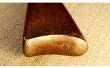 Springfield ~ Model 1873 Rifle ~ .45-70 Govt. - 10 of 10