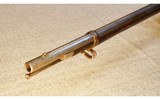 Springfield ~ Model 1873 Rifle ~ .45-70 Govt. - 5 of 10