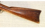 Springfield ~ Model 1873 Rifle ~ .45-70 Govt. - 9 of 10