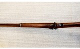 Springfield ~ Model 1873 Rifle ~ .45-70 Govt. - 7 of 10