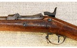 Springfield ~ Model 1873 Rifle ~ .45-70 Govt. - 8 of 10