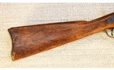 Springfield ~ Model 1873 Rifle ~ .45-70 Govt. - 2 of 10