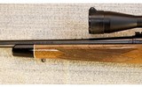 Remington ~ Model 700 BDL ~ .270 Win. - 6 of 10
