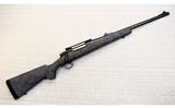 Remington ~ Model 700 ~ .416 Rem. Mag.