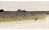 Remington ~ Model 700 ~ .416 Rem. Mag. - 4 of 10