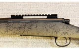 Remington ~ Model 700 ~ .416 Rem. Mag. - 8 of 10