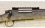 Remington ~ Model 700 ~ .416 Rem. Mag. - 3 of 10