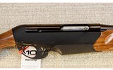 Benelli ~ Model R1 Big Game ~ .308 Win. - 3 of 10