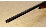 Benelli ~ Model R1 Big Game ~ .308 Win. - 5 of 10