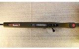 Howa ~ Model 1500 Game Pro Package ~ 7mm Rem. Mag. - 7 of 10